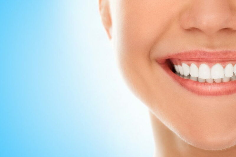 healthy-mouth_1-1160x773-1-800x600-1 1