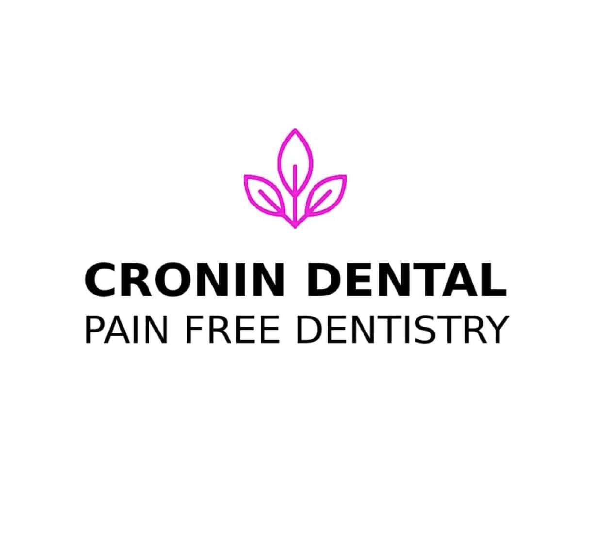 How much does Invisalign cost? Cronin Dental